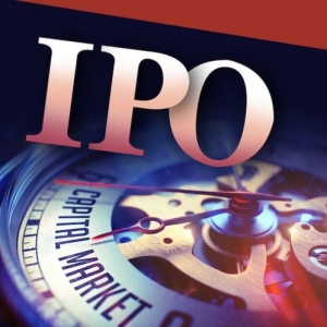 万方科技冲刺创业板：IPO前大笔分红，10家机构突击入股