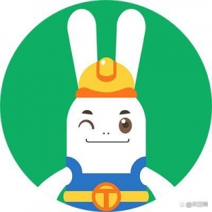 家装超级IP诞生之路：土巴兔718全民家装节持续聚焦“用户价值” ...