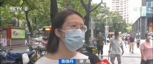大量无人认领行李箱，变“盲盒”售卖？！