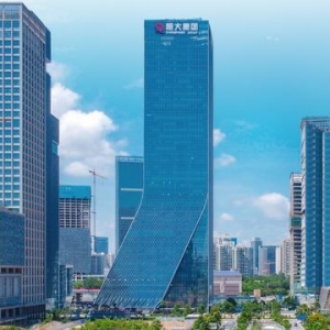 含泪亏12亿，恒大已经有60宗土地被收回，许家印或失去恒大控制权 ...