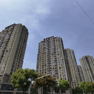 廊坊取消住房限购，AMC出手纾困房企，房地产拐点将至？