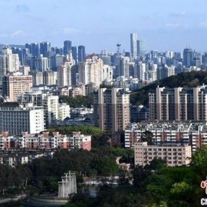 二手房市场回暖态势明显：指导价“名存实亡”，成交强劲复苏 ...