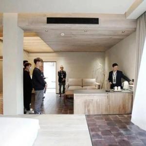 十部委联合发文，乡村民宿高质量发展快车道上仍有拦路虎