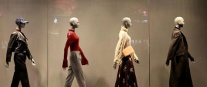 EIN主品牌收入占比超7成！玮言服饰能否冲破疫情阴霾上市？