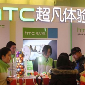 被误认为倒下的手机企业，今却在另一新领域，低调成为全球第一 ...