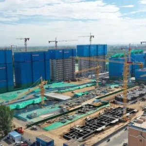 吴忠市出台房地产新政！