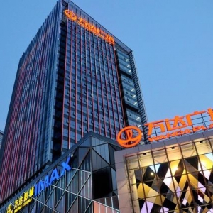 五年布局，三年还清6000亿，王健林：负债的是万达，我不缺钱 ...