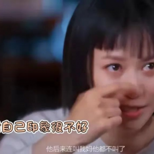 上海亲妈连续踢踹、掐脖窒息幼子，隔代养育如何修复亲子之殇 ...