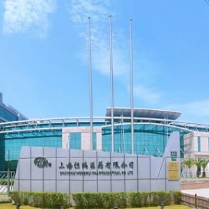 “中国原创”新药进入密集收获期，恒瑞医药11款创新药获批上市 ...