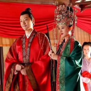 农村嫁娶讲究：“嫁汉看肩膀，娶妻看手掌”，这有道理吗？ ...