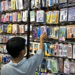 一支铅笔80元“文具刺客”潜伏货架，你被刺过吗？