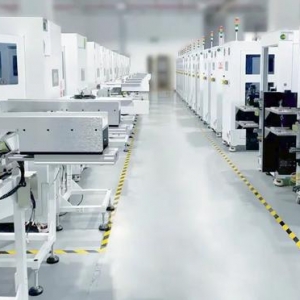 靠果链发家智信精密闯关创业板：毛利率走低应收款高企，IPO能成吗？ ...