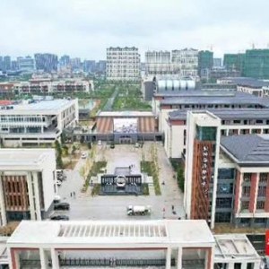 射阳县优质公办教育资源再扩张 三所新建学校投入使用 新增学位4080个 ...