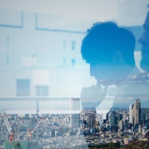 工信部：“十四五”期间，在全国范围内认定200个左右中小企业特色产业集群 ...