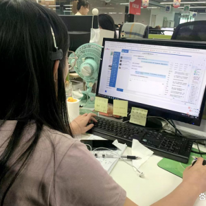 提升用户装修体验 土巴兔“统一邀约”让近十万业主受惠