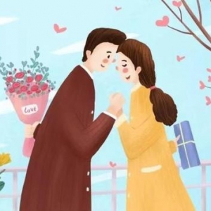 云相亲的引领者，有缘网、红线相亲等聚力打造年轻人的婚恋平台 ...