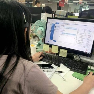 装修公司电话“轰炸”？每处新房平均有50到80个装修问题？