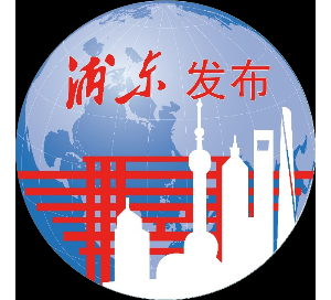 迎战台风“梅花”，浦东新区全力以赴做好各项防汛防台工作 ...