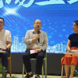 正式启动！上城区“浙江省深化新时代教育评价改革试点项目”落地 ...