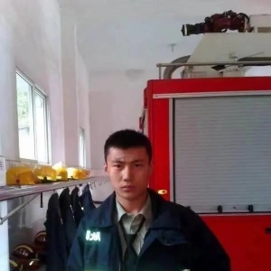 “嘴强王者”朱铭骏多器官衰竭，已抢救多次，寻求专家会诊 ...