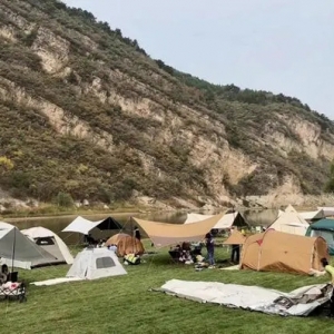 “十一黄金周”本地游、“宅经济”火热 多元消费活力涌动