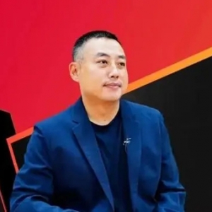 刘国梁当选WTT世界乒联董事会主席，并获任国际乒联第一副主席 ...