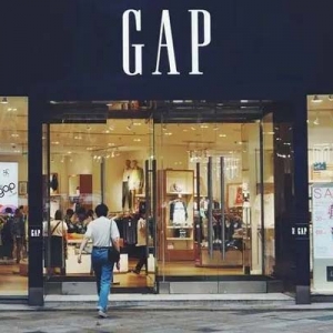 裁员、撤店，这家美国巨头离退出中国不远了
