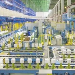 刷新纪录！恒力石化超细纤维新技术再填国内空白