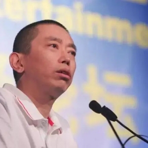 “大闲人”史玉柱亲自下场，能改变巨人网络颓势吗？