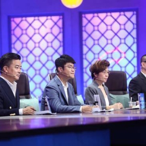 当00后遇上职场PUA，他们该如何应对