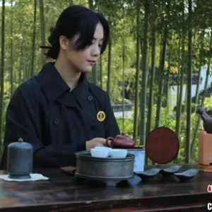 浙江文化观澜：陆羽《茶经》千年遗产如何延承创新？