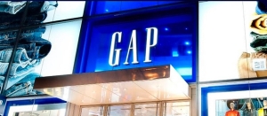 重磅｜Gap4000万美元出售大中华区业务，宝尊电商接盘