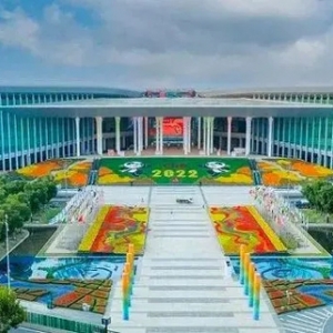 五赴进博会，九州通再度拿下重磅合作！