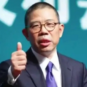 4550亿身家！农夫山泉钟睒睒，蝉联中国首富