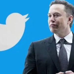 马斯克宣布取消Twitter远程办公政策，让员工为未来困难做好准备 ...