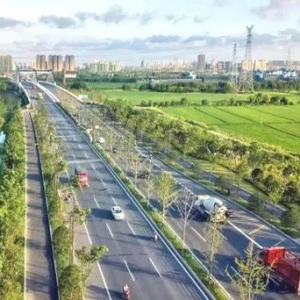 中国农村收入十强县市！义乌仅排第二，全部来自于浙江