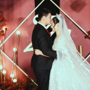 大衣哥儿子二婚太寒酸！没有三金首饰、伴郎伴娘，待遇不比陈亚男 ...