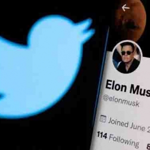 Twitter 版权保护系统一度“崩溃”，用户可上传整部盗版电影
