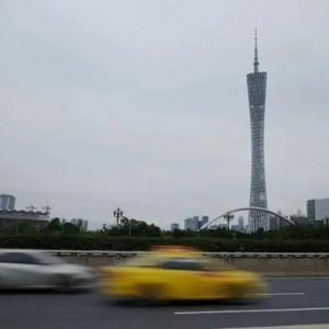 人民日报：封控管理要快封快解、应解尽解！深圳、成都、重庆都宣布了；广州多座过江大 ...