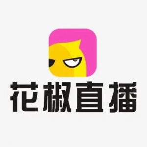 多次“擦边”被点名的花椒直播，还真的要成了？