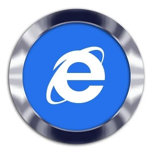 微软 Edge 将于 2023 年 2 月 14 日后永久禁用Internet Explorer