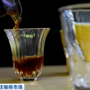 一节课300至1000元！咖啡培训课火了，热门课程需提前半个月预约 ...