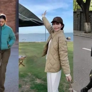 首次成为天猫女装第一，双12销售额增长80%，波司登是怎样炼成？ ...