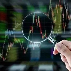 去年户均亏6.23万！股民与IPO企业如何才能双赢？
