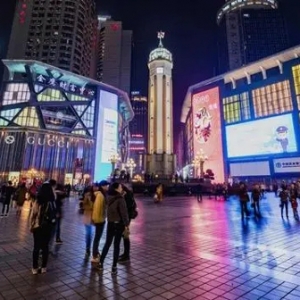 2022年，中国人把钱花在哪了？