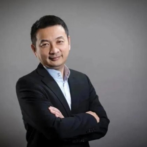 携程梁建章：旅游行业仍处冰冻期，有望报复性反弹