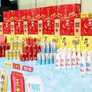 党建就是生产力！这家世界500强企业这样做！