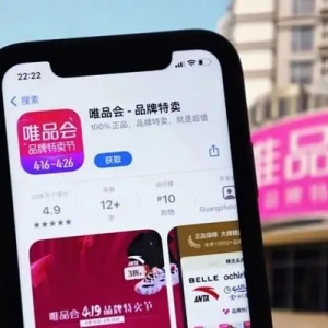 唯品会的“第二张财报”：探索ESG新路径