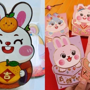 年货销售进入爆发期：南北方差异大，年轻人减负式返乡