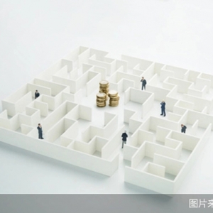 信用卡2023年“任务单”：合规整改持续推进，多应用场景生态交互是关键 ...